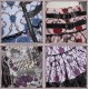 Classical Puppets The Land Where Roses Slumber T-Shirt Blouse Corset Top Skirts JSK and OPs(Limited Pre-Order/4 Colours/Full Payment Without Shipping)